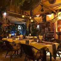 Met deze tips krijg je meer gasten in je restaurant
